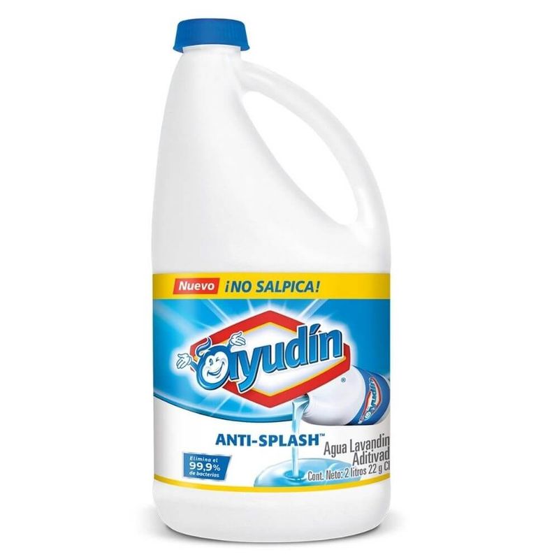 Lavandina-Ayudin-Antisplash-2Lt-1-3890