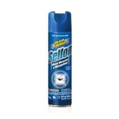 Insecticida en Aerosol MMM sin Olor Selton 360 cc