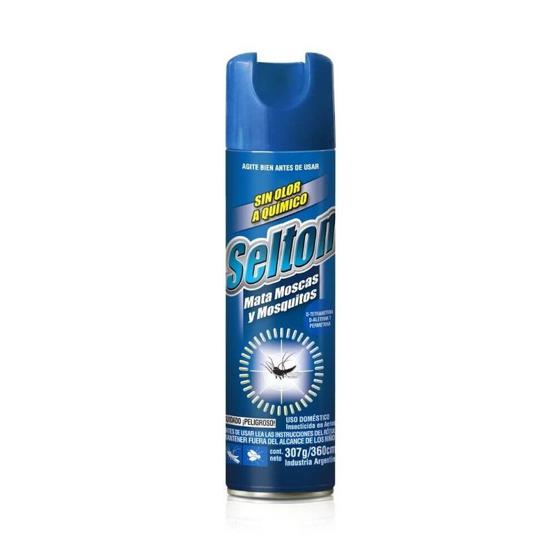 Insecticida-En-Aerosol-Selton-Mmm-Sin-Olor-360Cc-1-5579