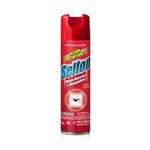 Insecticida-En-Aerosol-Selton-Rojo-Mmm-Accion-Instantanea-360Cc-1-5578