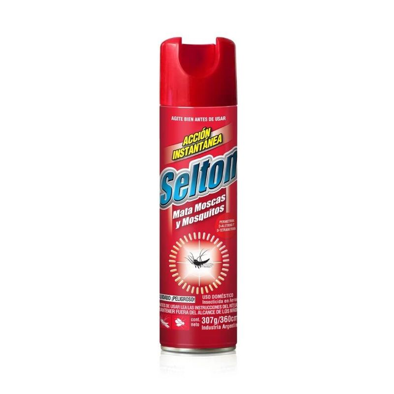 Insecticida-En-Aerosol-Selton-Rojo-Mmm-Accion-Instantanea-360Cc-1-5578