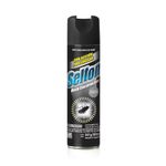 Aerosol-Para-Cucarachas-Selton-Negro-360Cc-1-5584