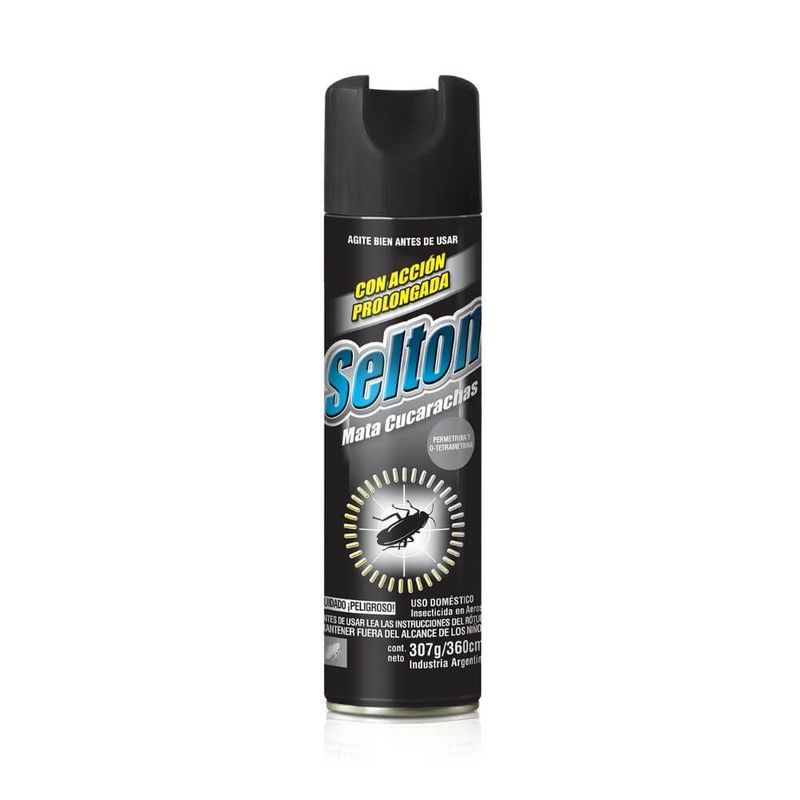 Aerosol-Para-Cucarachas-Selton-Negro-360Cc-1-5584