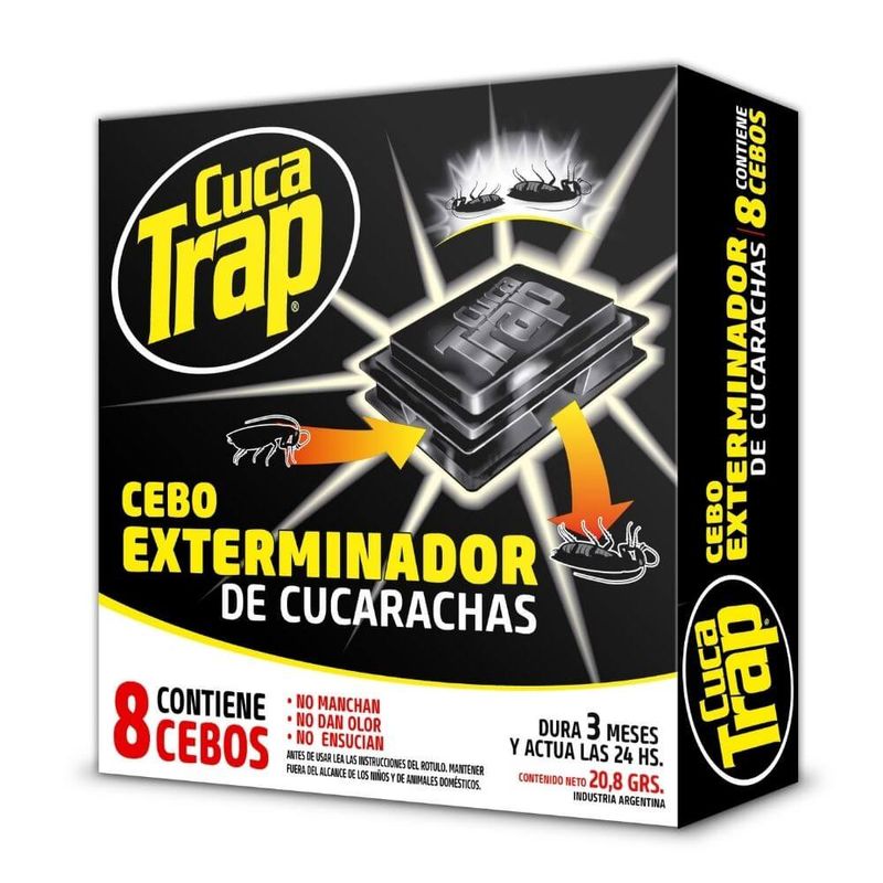 Cebos-Mata-Cucarachas-Cuca-Trap-8-Cebos-1U-1-1354