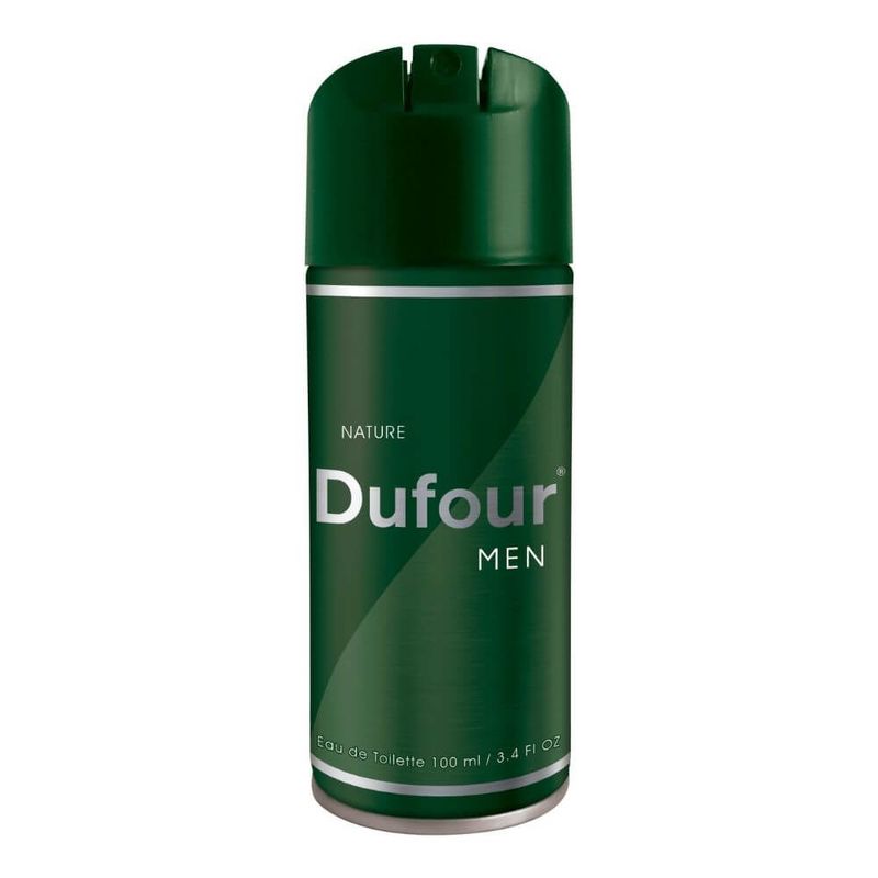 Desodorante-Dufour-Nature-155Ml-1-3610