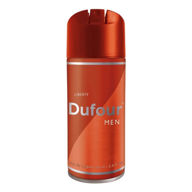 Desodorante-Dufour-Liberty-155Ml-1-3538