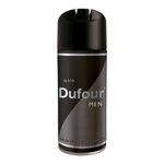 Desodorante-Dufour-Black-155Ml-1-3545