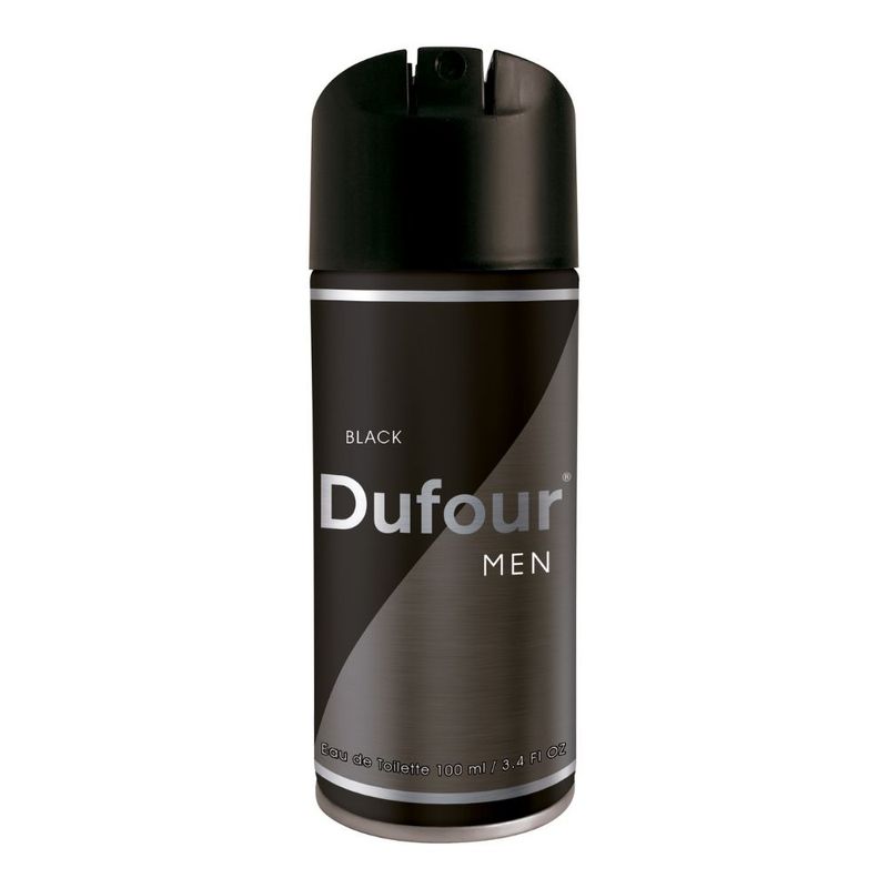 Desodorante-Dufour-Black-155Ml-1-3545