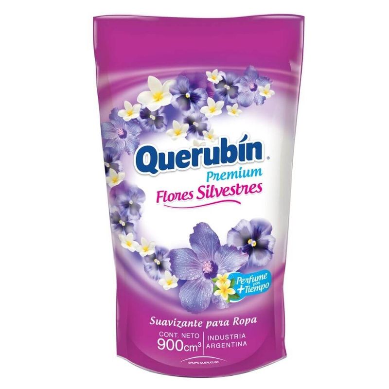 Suavizante-para-Ropa-Flores-Silvestres-Querubin-900-cc-1-1228