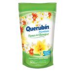 Suavizante-para-Ropa-Flores-del-Bosque-Querubin-900-cc-1-1229