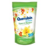 Suavizante para Ropa Flores del Bosque Querubin 900 cc.