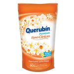 Suavizante-para-Ropa-Flores-Citricas-Querubin-900-cc-1-1231