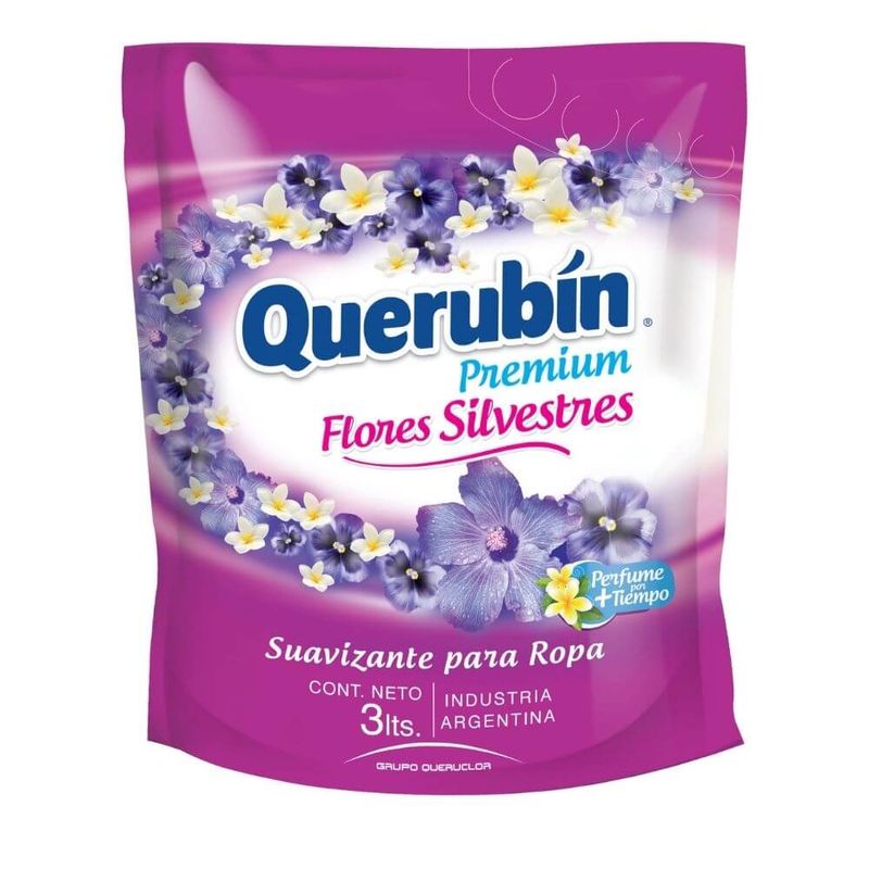 Suavizante-para-Ropa-Flores-Silvestres-Doy-Pack-3-lt-1-1230