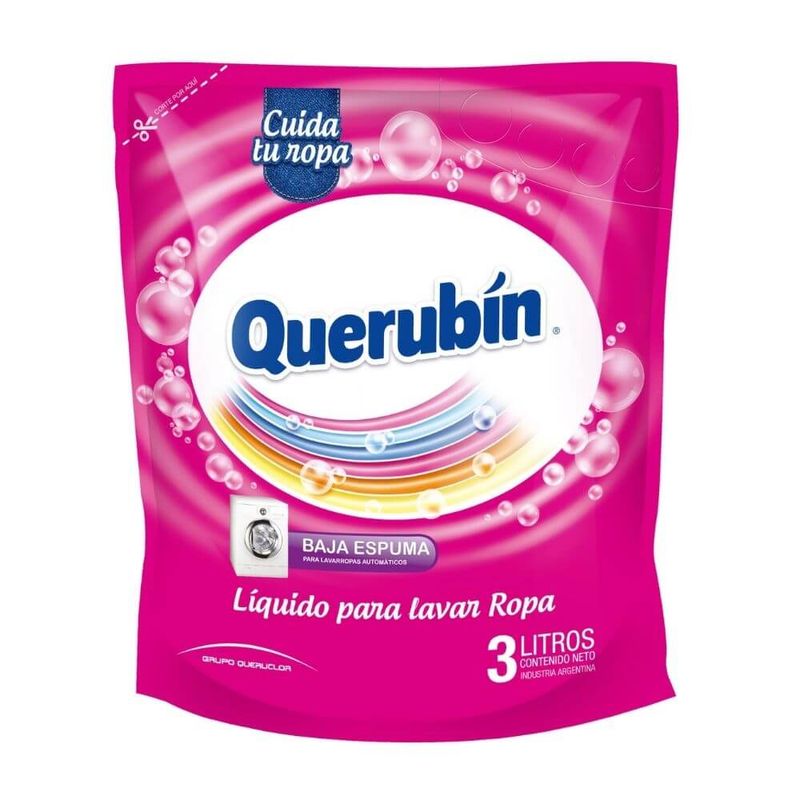 Jabon-Liquido-para-Ropa-Querubin-Doy-Pack-3-lt-1-1220