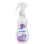 Perfumante-para-Ropa-Flores-Silvestre-Querubin-Gatillo-250-cc-1-8427