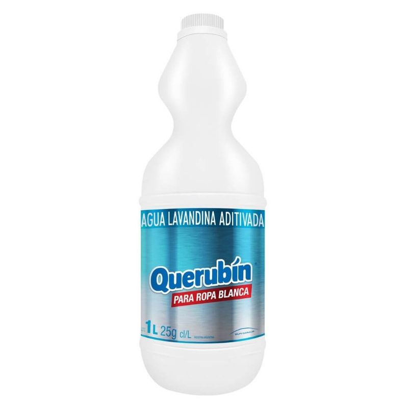 Lavandina-Ropa-Blanca-Querubin-1-lt-1-8365