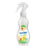 Perfumante-para-Ropa-Flores-del-Bosque-Querubin-Gatillo-250-cc-1-8443