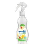 Perfumante para Ropa Flores del Bosque Querubin Gatillo. 250 cc