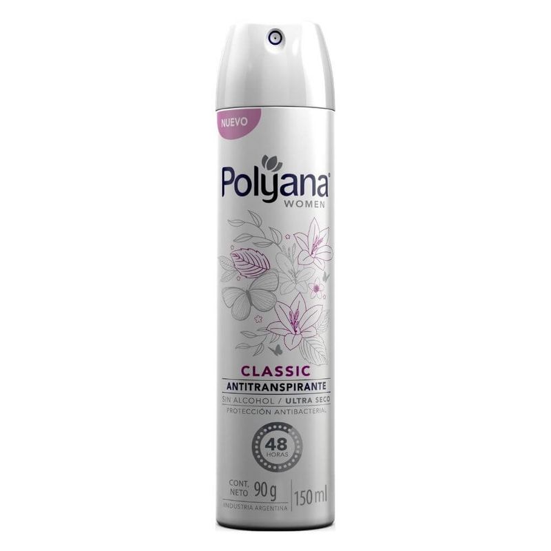 Desodorante-Polyana-Mujer-Clasico-172Ml-1-3656