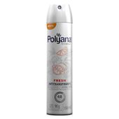 Desodorante Woman Fresh Polyana 172 cc