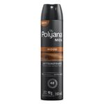Desodorante-Antitranspirante-Polyana-Men-Wood-172Ml-1-4790