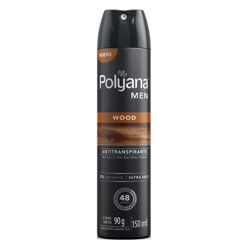 Desodorante-Antitranspirante-Polyana-Men-Wood-172Ml-1-4790