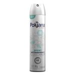 Desodorante-Polyana-Mujer-Sport-172Ml-1-3542