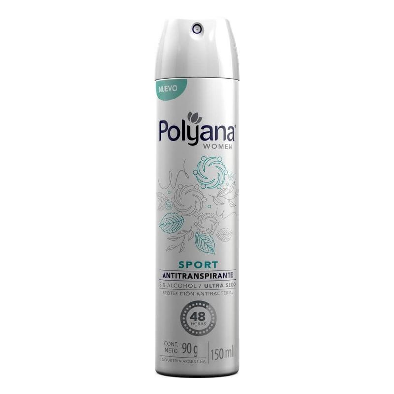 Desodorante-Polyana-Mujer-Sport-172Ml-1-3542