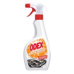 Limpiador-Liquido-Gatiilo-Cocina-Odex-500Cc-1-3293