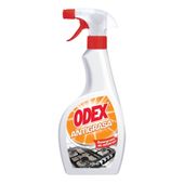 Limpiador Liquido Cocina Odex Gatiilo 500 cc