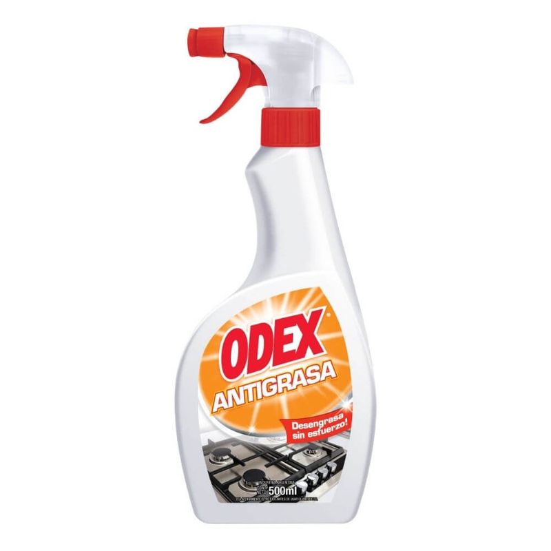 Limpiador-Liquido-Gatiilo-Cocina-Odex-500Cc-1-3293