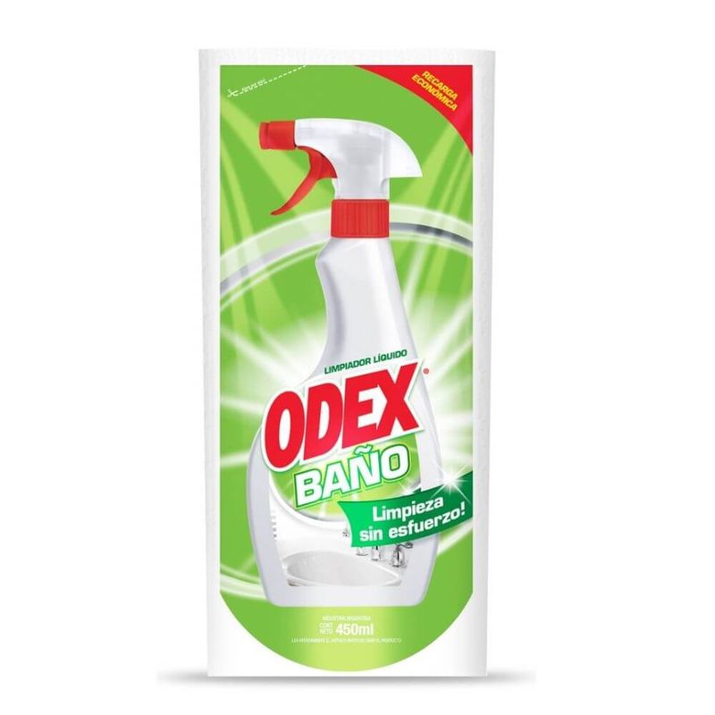 Limpiador-De-Ba-o-Odex-Doy-Pack-450Cc-1-3419