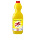 Lavandina-Odex-1Lt-1-3888