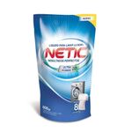 Jabon-Liquido-Para-Ropa-Doy-Pack-Netic-800Ml-1-2912