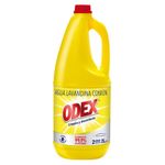 Lavandina-Odex-2Lt-1-5562