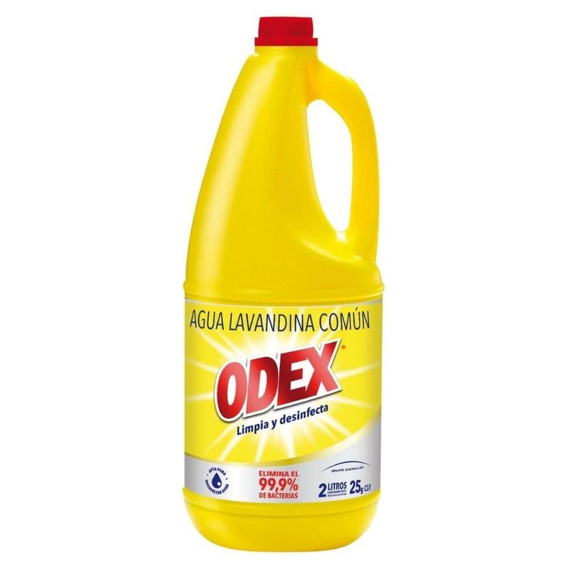 Lavandina-Odex-2Lt-1-5562
