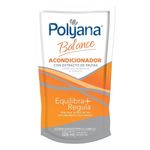 Acondicionador-Polyana-Balance-Doy-Pack-300Ml-1-5591