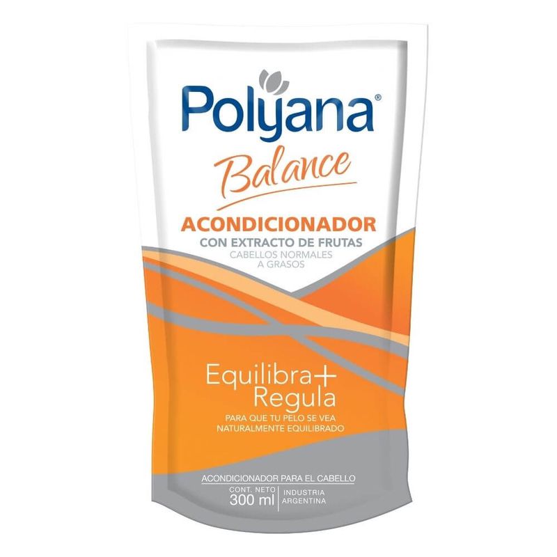 Acondicionador-Polyana-Balance-Doy-Pack-300Ml-1-5591