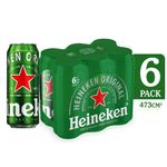 Cerveza-Heineken-Six-Pack-Lata-6U-473-cc-1-4561
