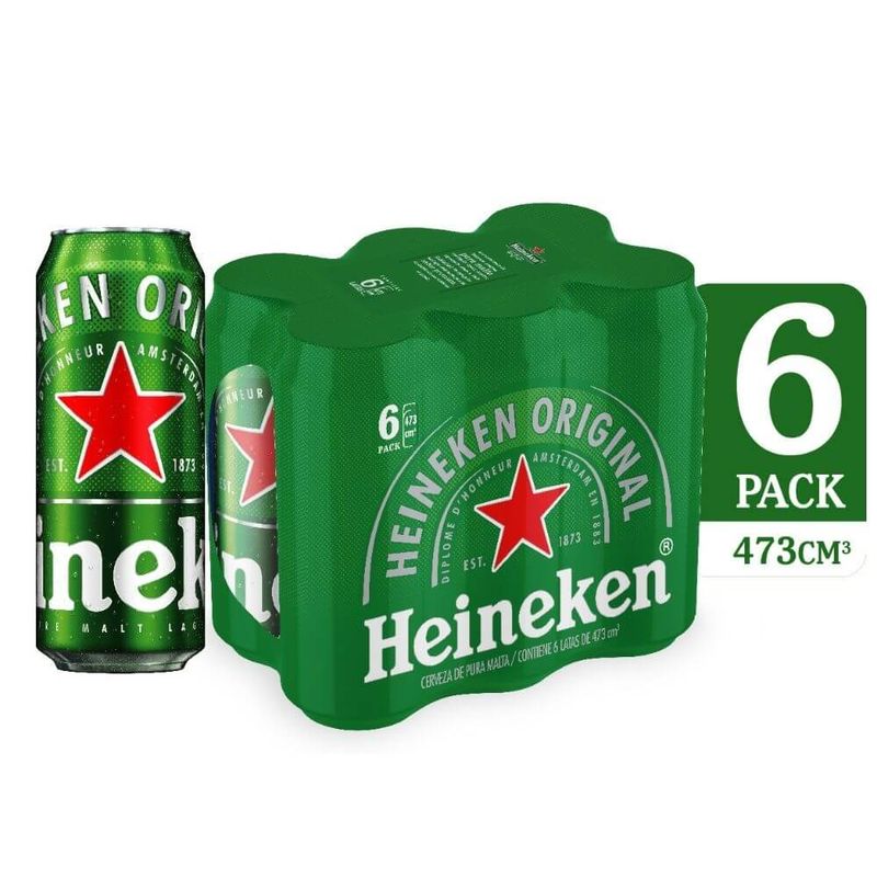 Cerveza-Heineken-Six-Pack-Lata-6U-473-cc-1-4561