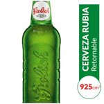 000000000000008678-01