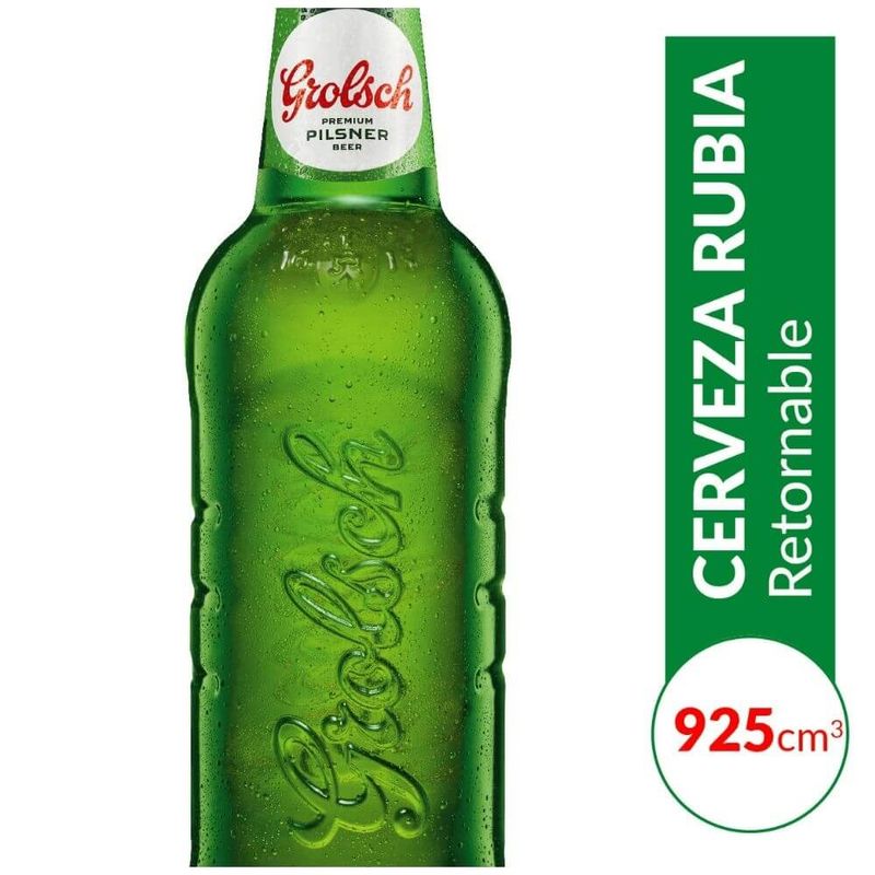 000000000000008678-01