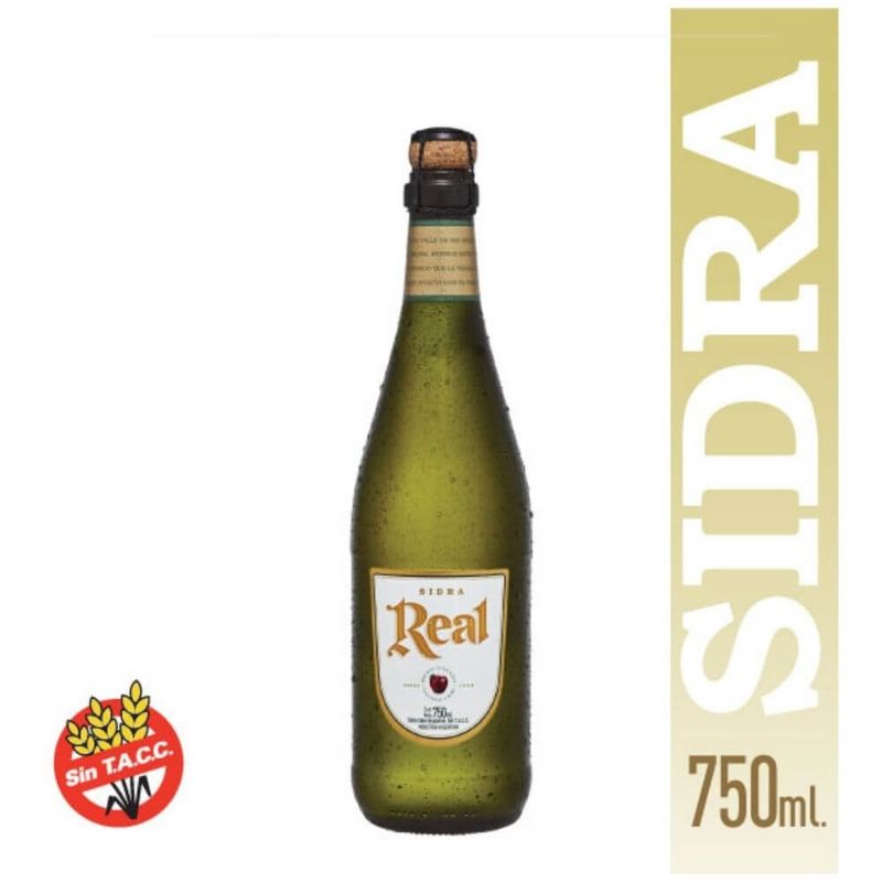 Sidra-Real-Etiqueta-Blanca-720-cc-1-4222