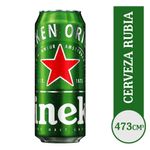 Cerveza-Heineken-Lager-Lata-473-cc-1-4638