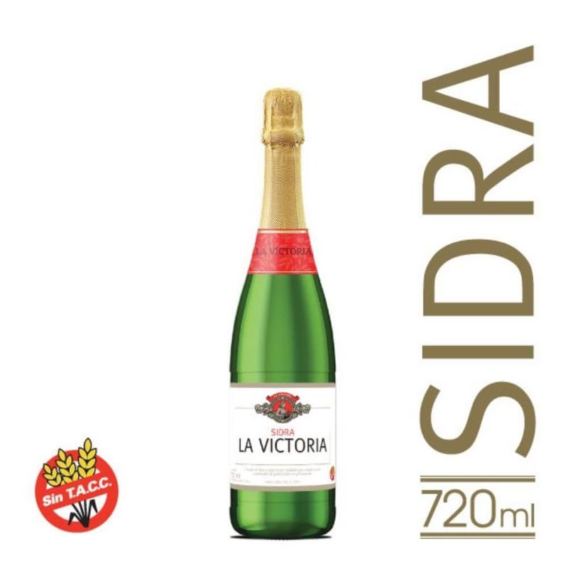 Sidra-La-Victoria-Etiqueta-Blanca-720-cc-1-4234