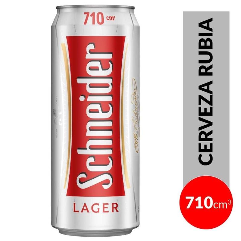 Cerveza-Schneider-Lata-710-cc-1-5155