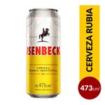 000000000000032538-01