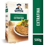Avena-Extra-Fina-Quaker-500-gr-1-1950