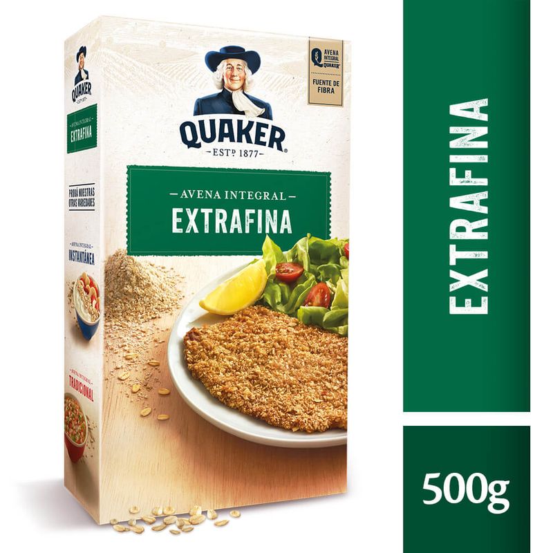 Avena-Extra-Fina-Quaker-500-gr-1-1950