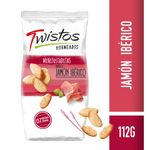Tostadas-de-Jamon-Cookies-Twistos-Minitos-112-gr-1-735
